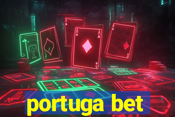 portuga bet
